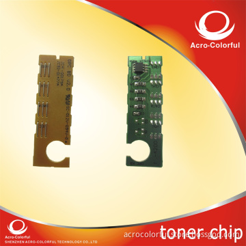12k Black Toner Cartrdge (106R01149) Chip for Xerox Phaer 3500